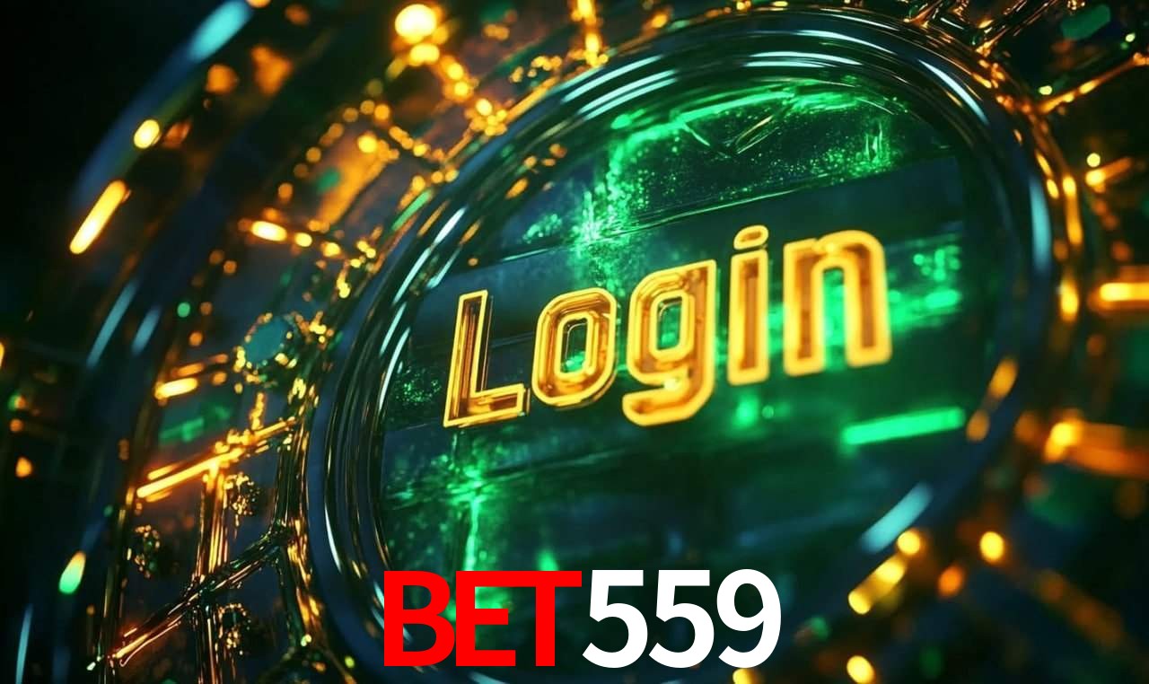 Descubra a Essência do BET559: Nossa História e Compromissos