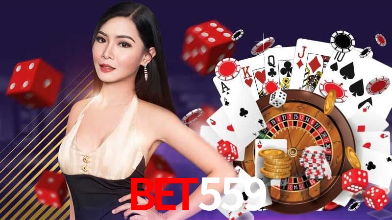 Desvendando o Mundo dos Jogos Virtuais na BET559